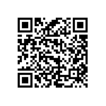 RWR81SR124FPS70 QRCode