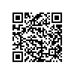 RWR81SR124FSB12 QRCode