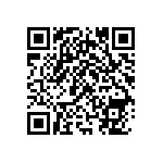 RWR81SR124FSBSL QRCode