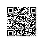 RWR81SR124FSRSL QRCode