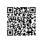 RWR81SR127FSRSL QRCode