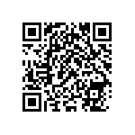 RWR81SR130DRBSL QRCode