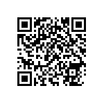 RWR81SR130DSRSL QRCode