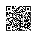 RWR81SR130FSBSL QRCode