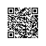 RWR81SR133FSB12 QRCode