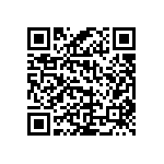 RWR81SR133FSBSL QRCode