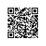 RWR81SR140FRB12 QRCode