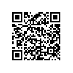 RWR81SR143FSS73 QRCode