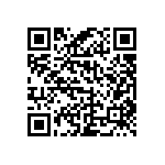 RWR81SR147FSRSL QRCode