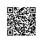 RWR81SR147FSS70 QRCode