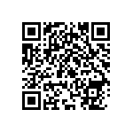 RWR81SR150FRB12 QRCode