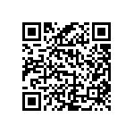 RWR81SR154FRBSL QRCode