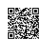 RWR81SR158FSB12 QRCode