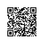 RWR81SR158FSS70 QRCode