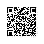 RWR81SR160DRRSL QRCode