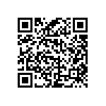 RWR81SR165FSRSL QRCode