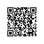 RWR81SR165FSS70 QRCode