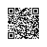 RWR81SR169FPB12 QRCode