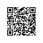 RWR81SR169FPRSL QRCode