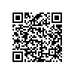 RWR81SR169FSBSL QRCode