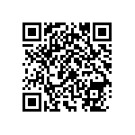 RWR81SR169FSRSL QRCode