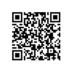 RWR81SR169FSS70 QRCode