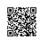 RWR81SR169FSS73 QRCode