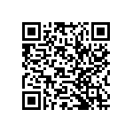 RWR81SR174FRS73 QRCode