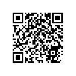 RWR81SR180FSBSL QRCode