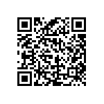 RWR81SR187FRB12 QRCode