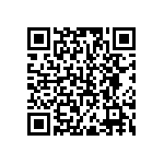 RWR81SR187FRRSL QRCode