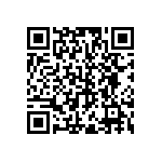 RWR81SR191FSB12 QRCode