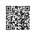 RWR81SR191FSBSL QRCode