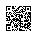 RWR81SR196FPRSL QRCode