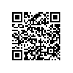 RWR81SR196FSS73 QRCode