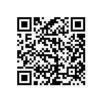 RWR81SR200DSS70 QRCode