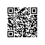 RWR81SR200FRRSL QRCode