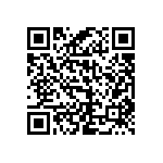 RWR81SR200FRS70 QRCode