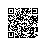 RWR81SR200FRS73 QRCode