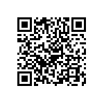 RWR81SR200FSBSL QRCode