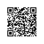 RWR81SR205FMBSL QRCode