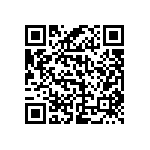 RWR81SR205FRRSL QRCode