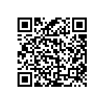 RWR81SR205FSBSL QRCode