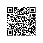 RWR81SR205FSRSL QRCode