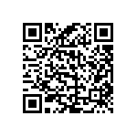 RWR81SR215FRB12 QRCode