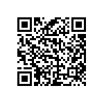 RWR81SR215FSRSL QRCode