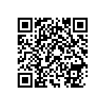 RWR81SR220FSRSL QRCode