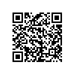 RWR81SR220FSS70 QRCode