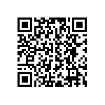 RWR81SR221DRB12 QRCode