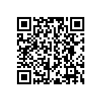 RWR81SR221FSS73 QRCode